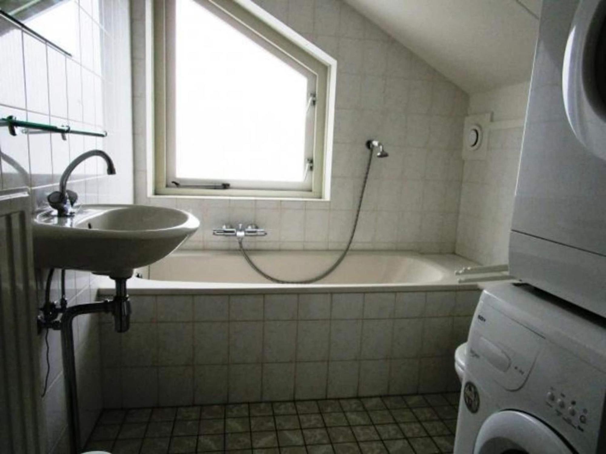 Amazing With Sauna Vakantiehuis *